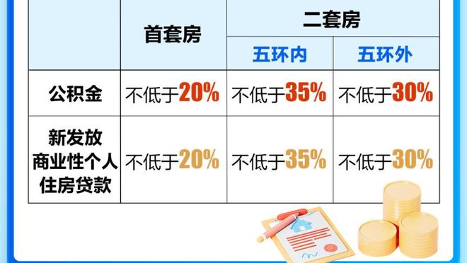 Raybe雷竞技平台截图2